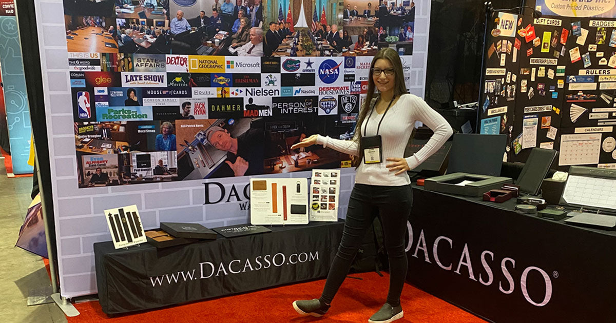 2024 ASI Show in Orlando