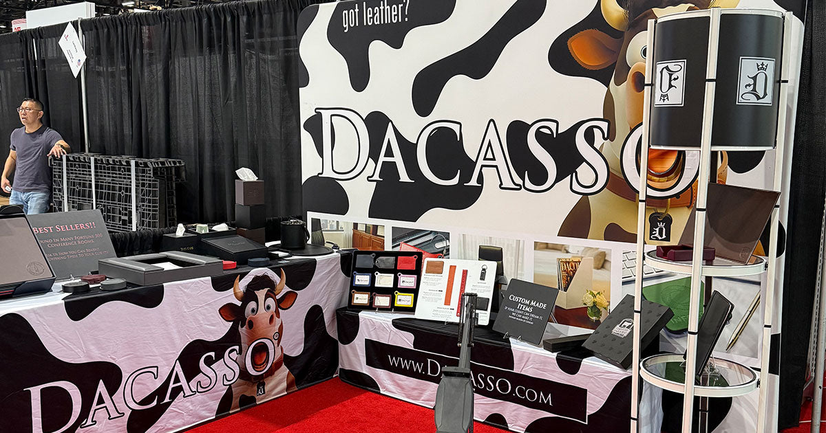 2026 ASI Show in Orlando