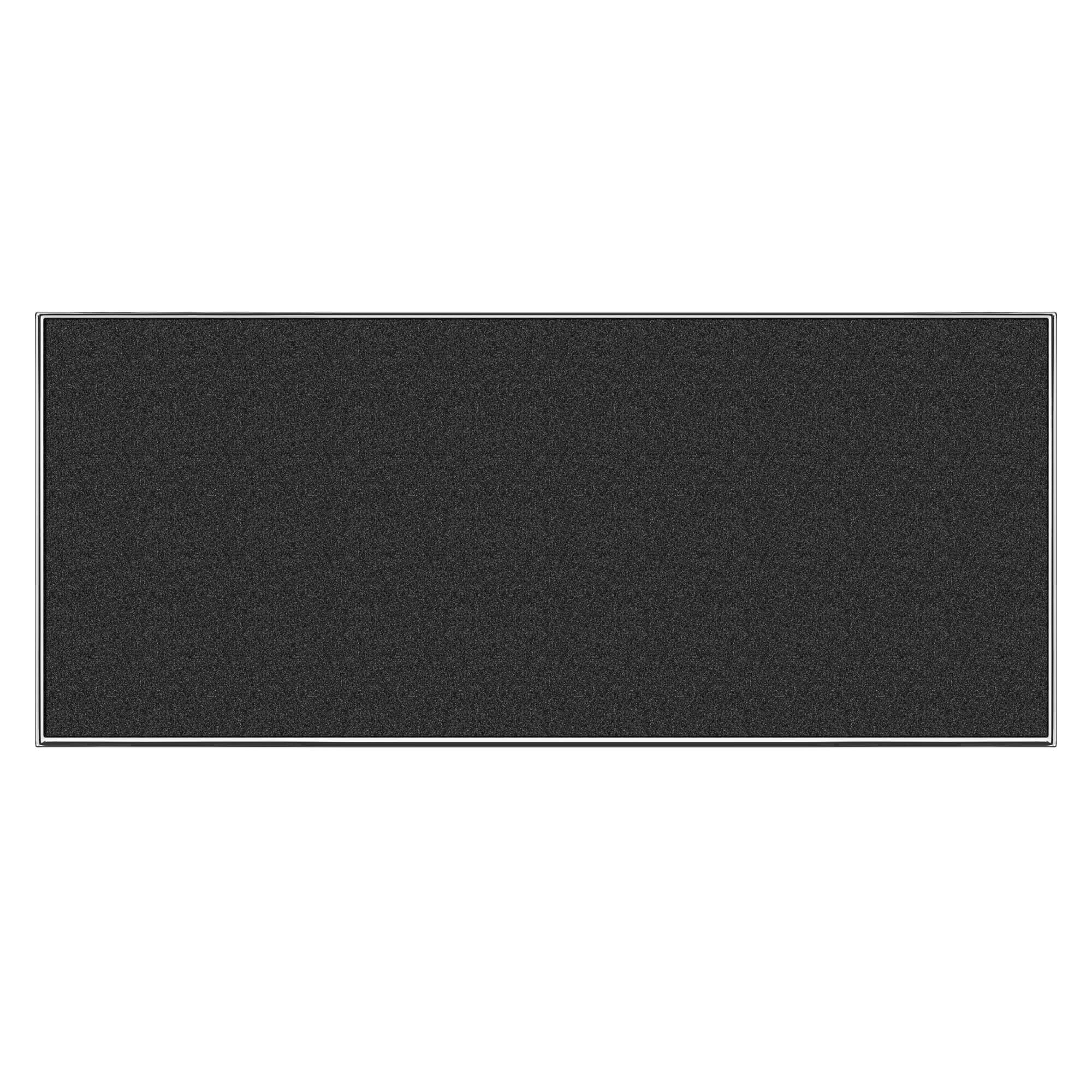 El Casco Chrome Envelope Holder