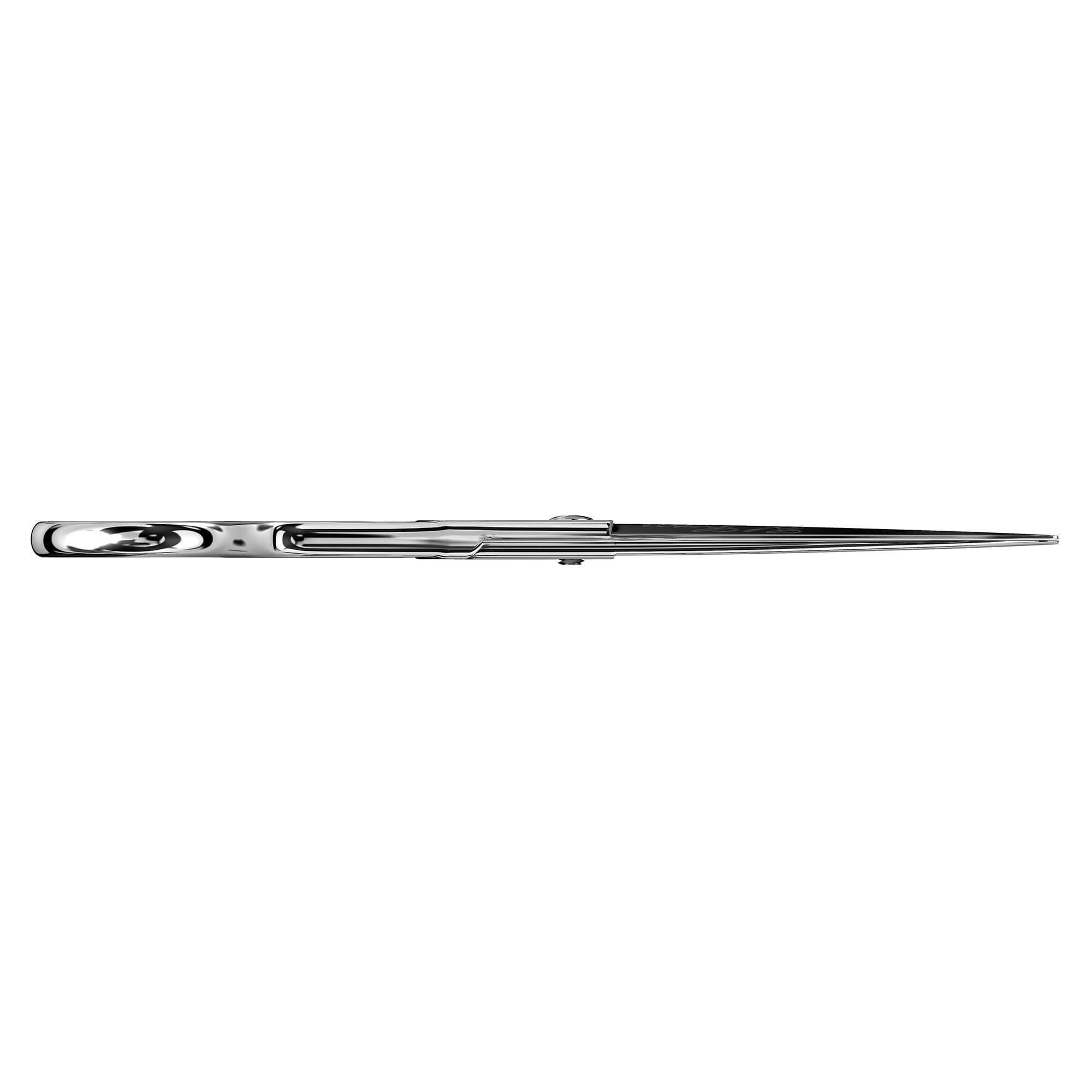 El Casco Chrome 6" Scissors