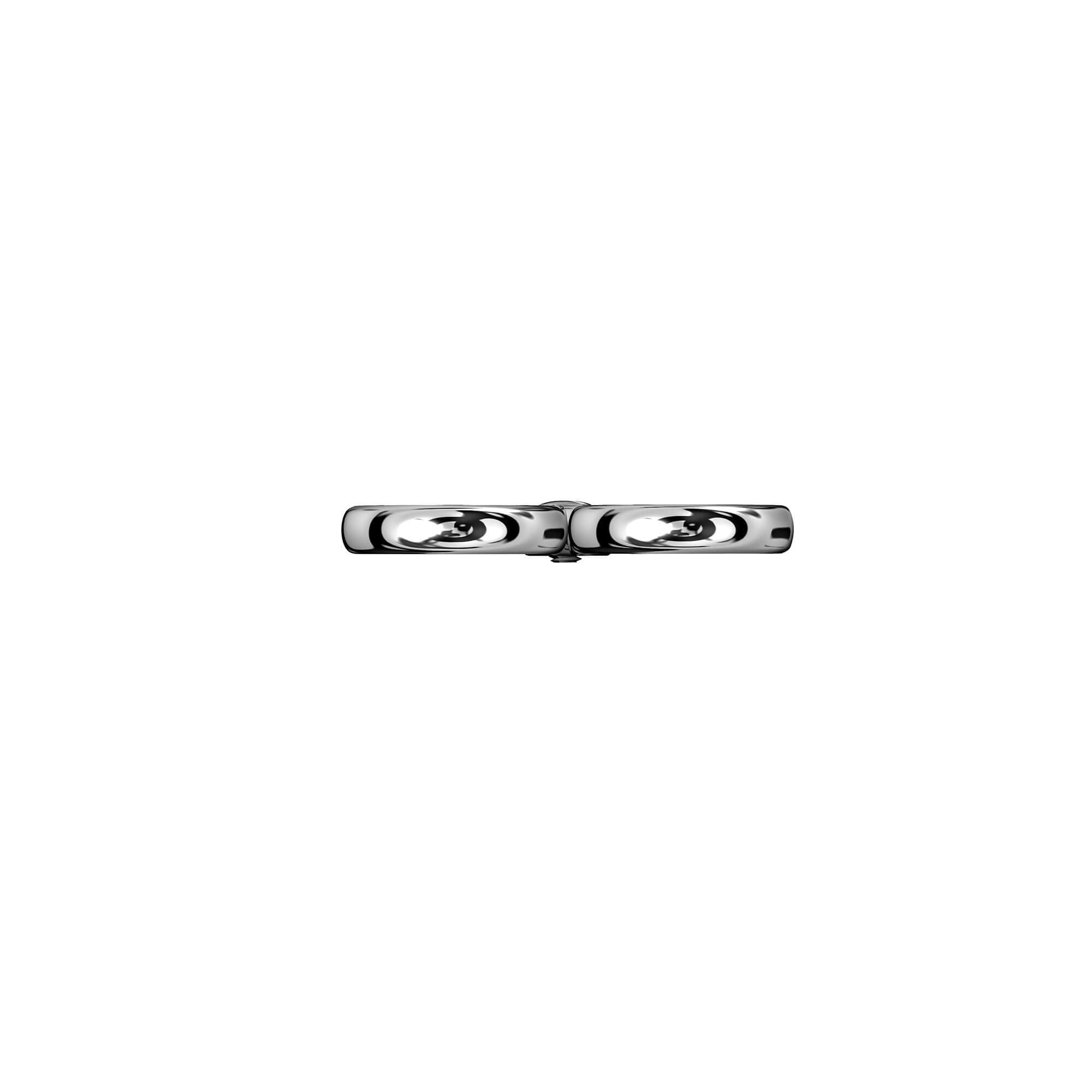 El Casco Chrome 6" Scissors