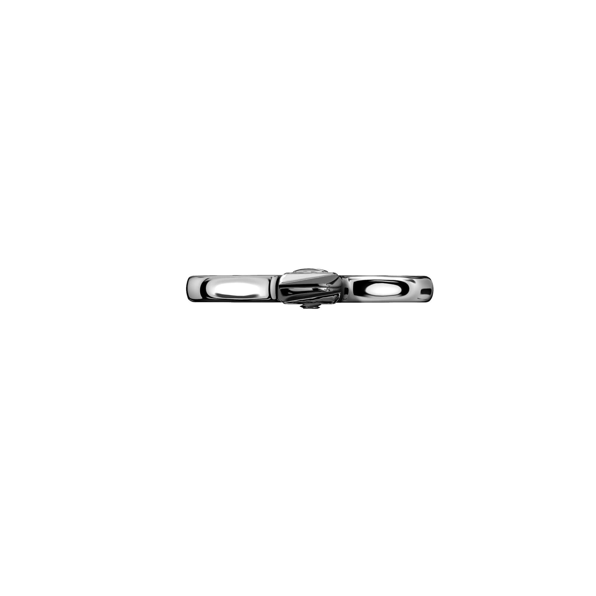 El Casco Chrome 6" Scissors