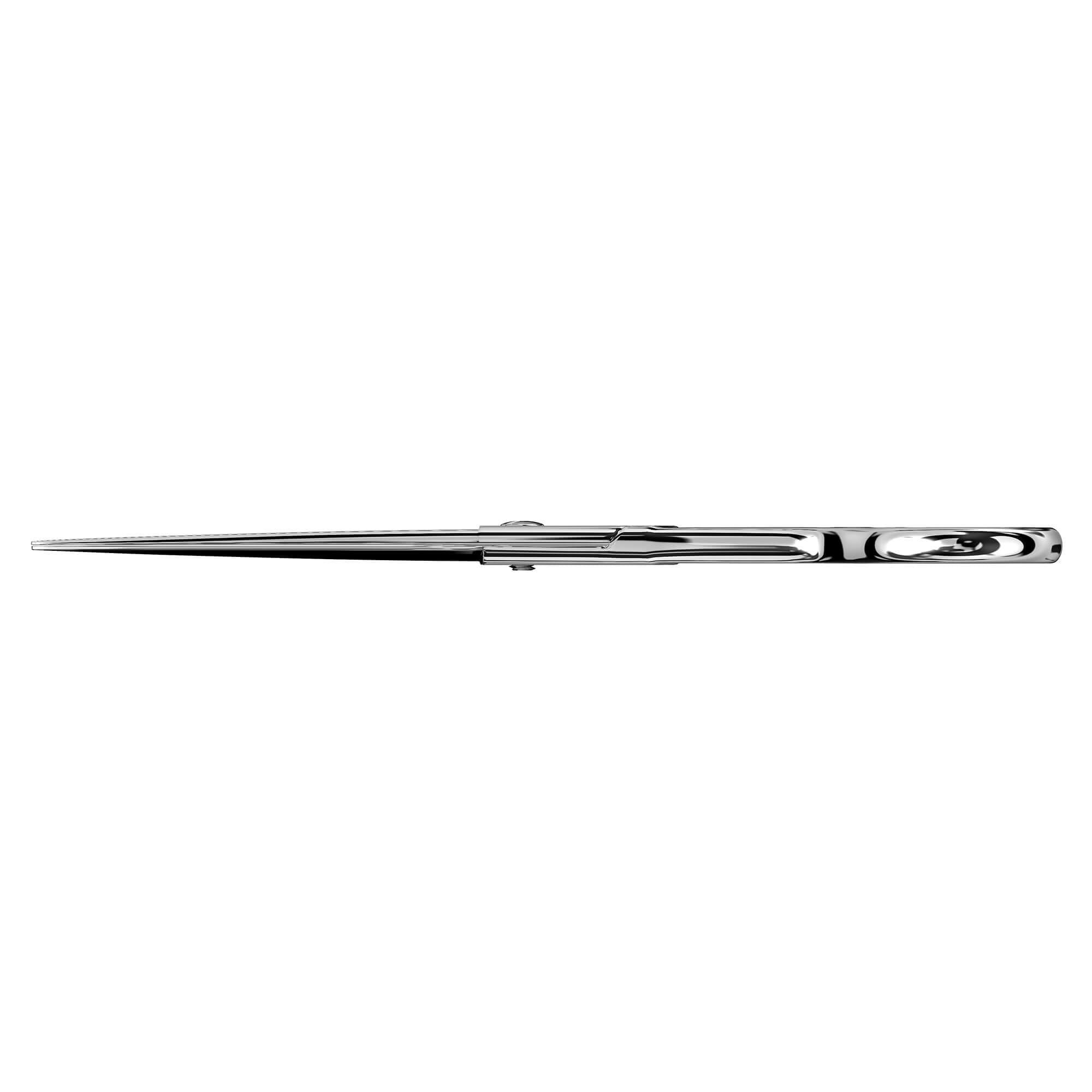 El Casco Chrome 6" Scissors