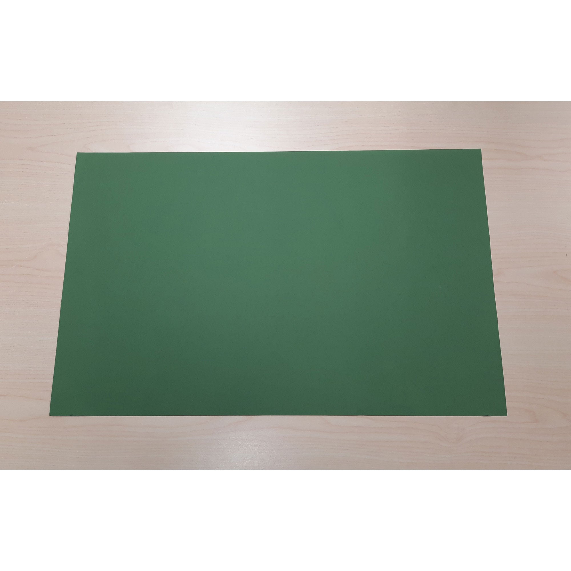 Pickle Green 22" x 14" Blotter Paper Pack (5pk)