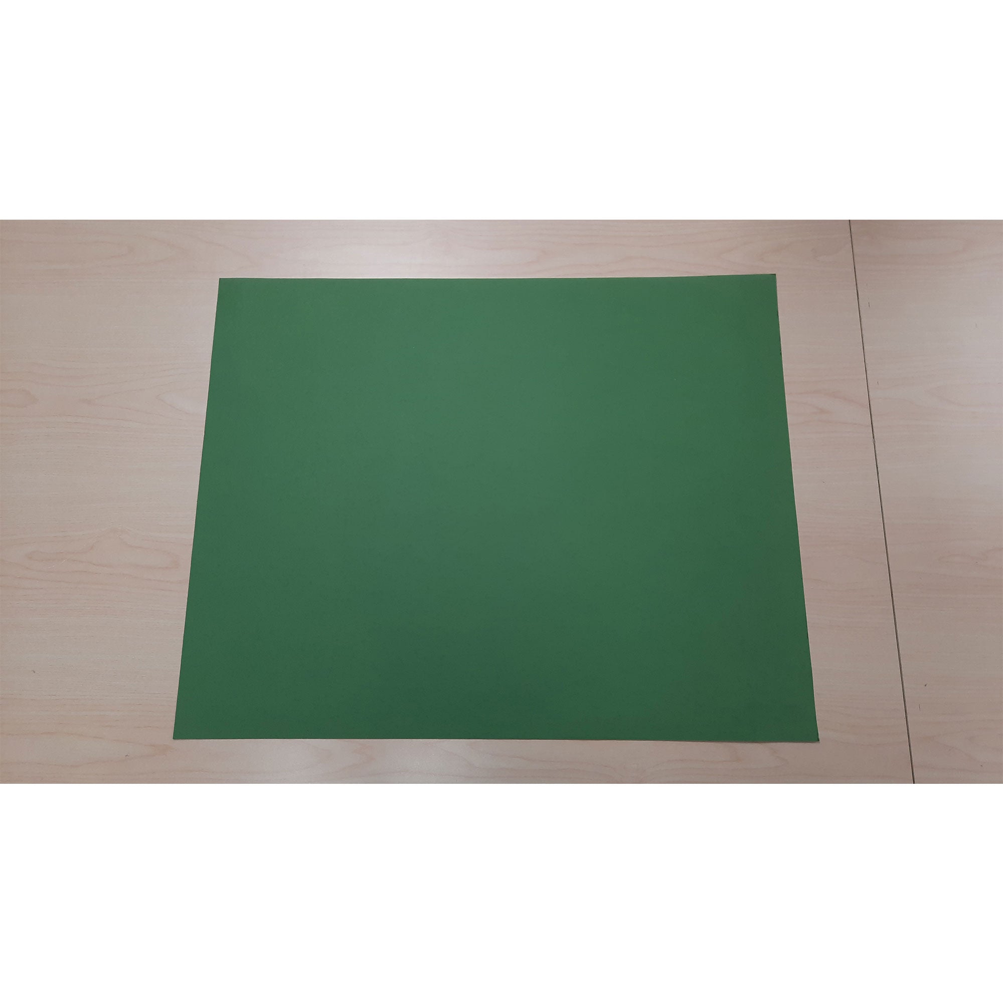 Pickle Green 24" x 19" Blotter Paper Pack (5pk)