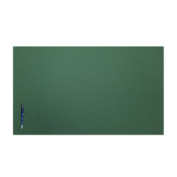 Pickle Green 34" x 20" Blotter Paper Pack