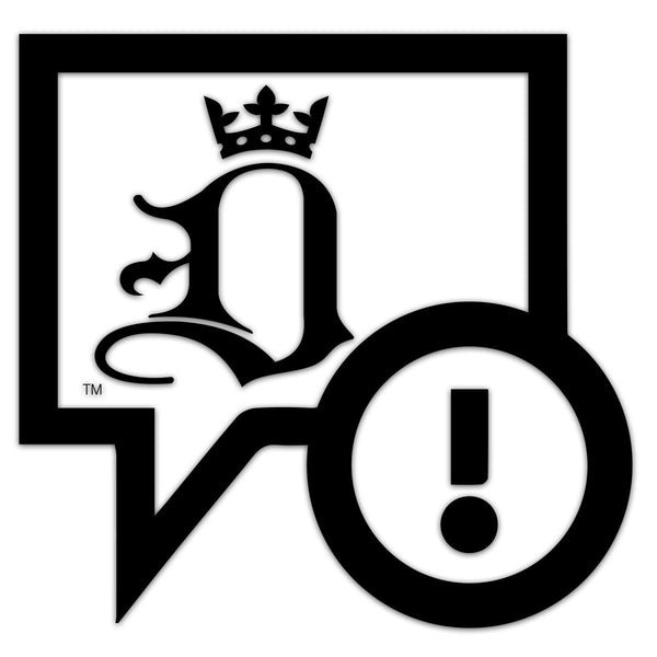 A MESSAGE TO OUR CUSTOMERS REGARDING PRICING INCREASE, AUGUST 1st, 2021