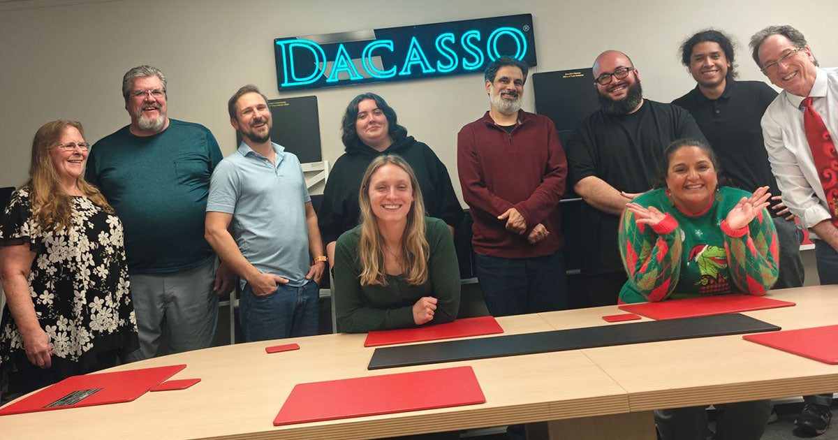 2025 WHITE ELEPHANT GIFT EXCHANGE PARTY