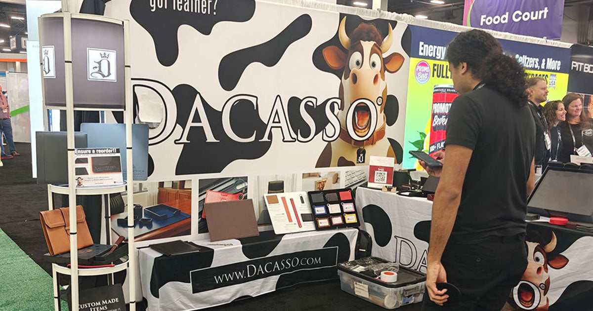 2026 PPAI Expo in Las Vegas