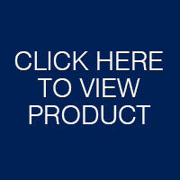 Classic Black Leather Vertical Letter Sorter