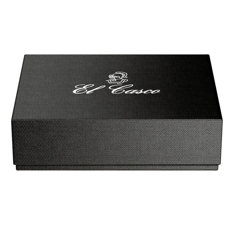 El Casco 23 Kt Gold Plated Post It Note Holder