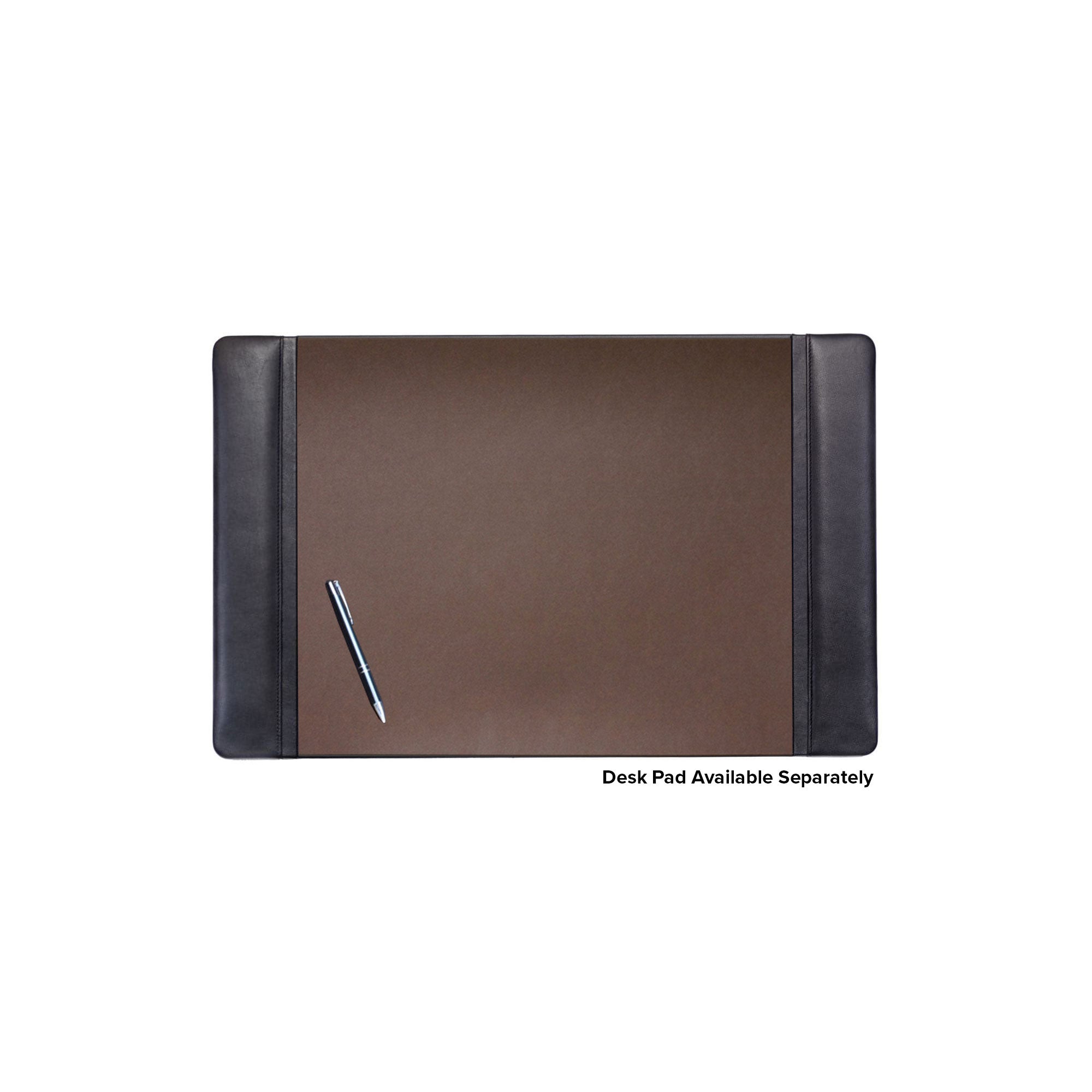 Bramble Brown 22" x 14" Blotter Paper Pack (5pk)