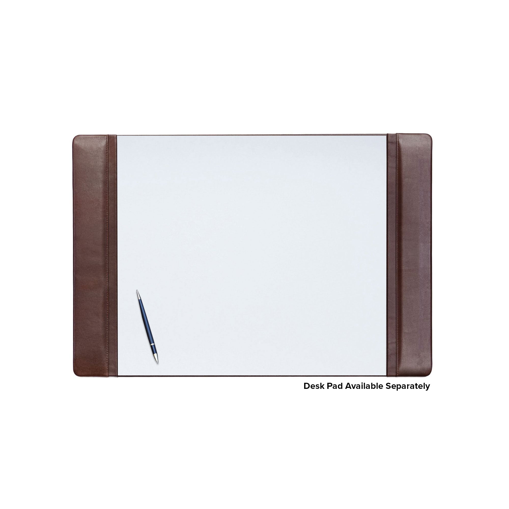Dove White 25.5" x 17.25" Blotter Paper Pack (5pk)