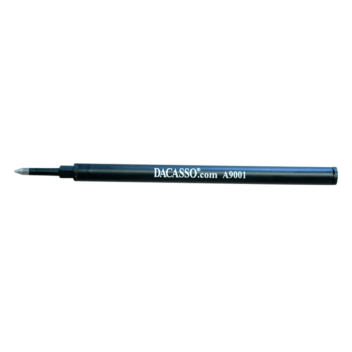 Dacasso Rolling Ball Pen Refill