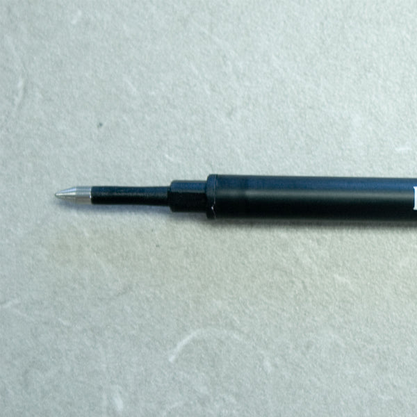 Dacasso Rolling Ball Pen Refill