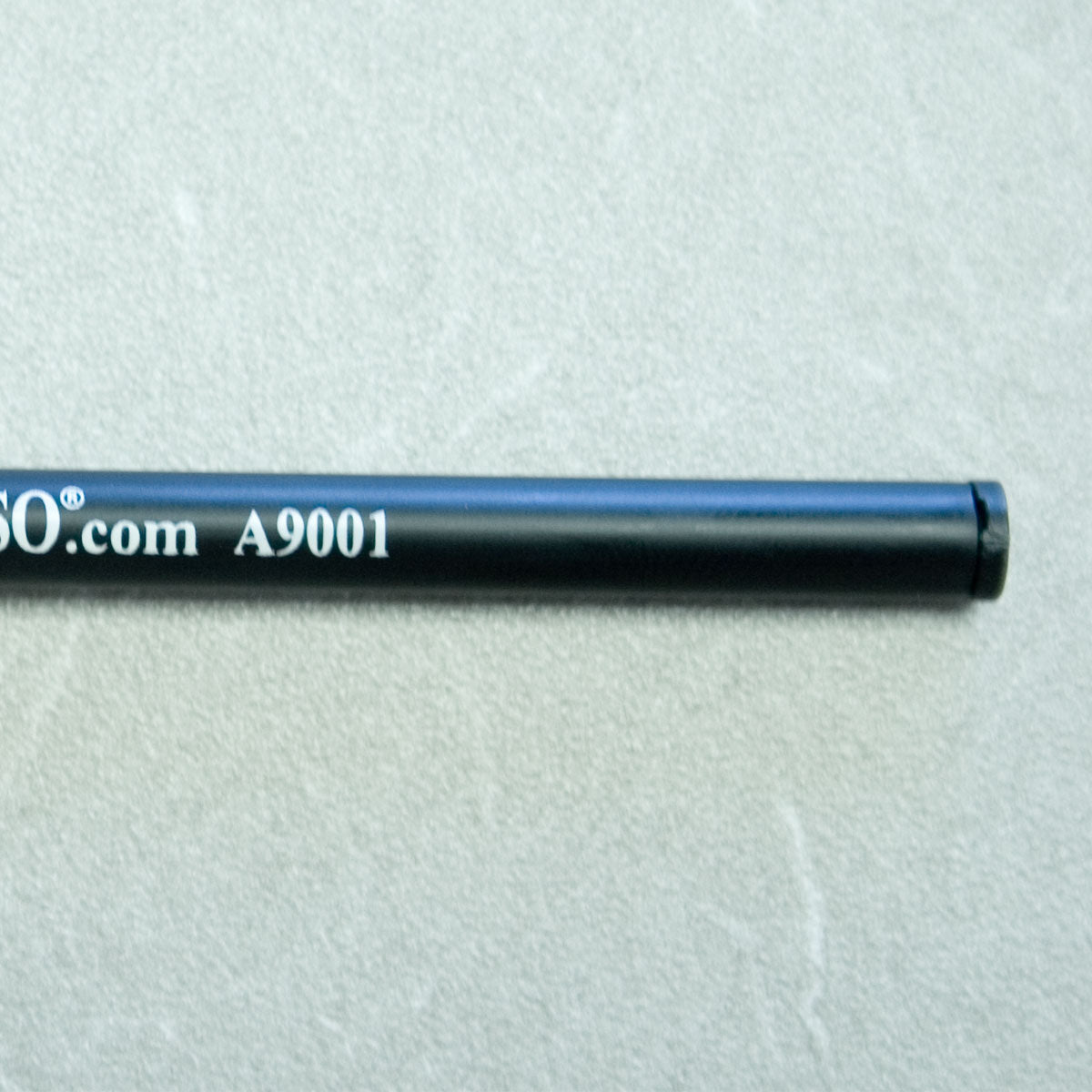 Dacasso Rolling Ball Pen Refill