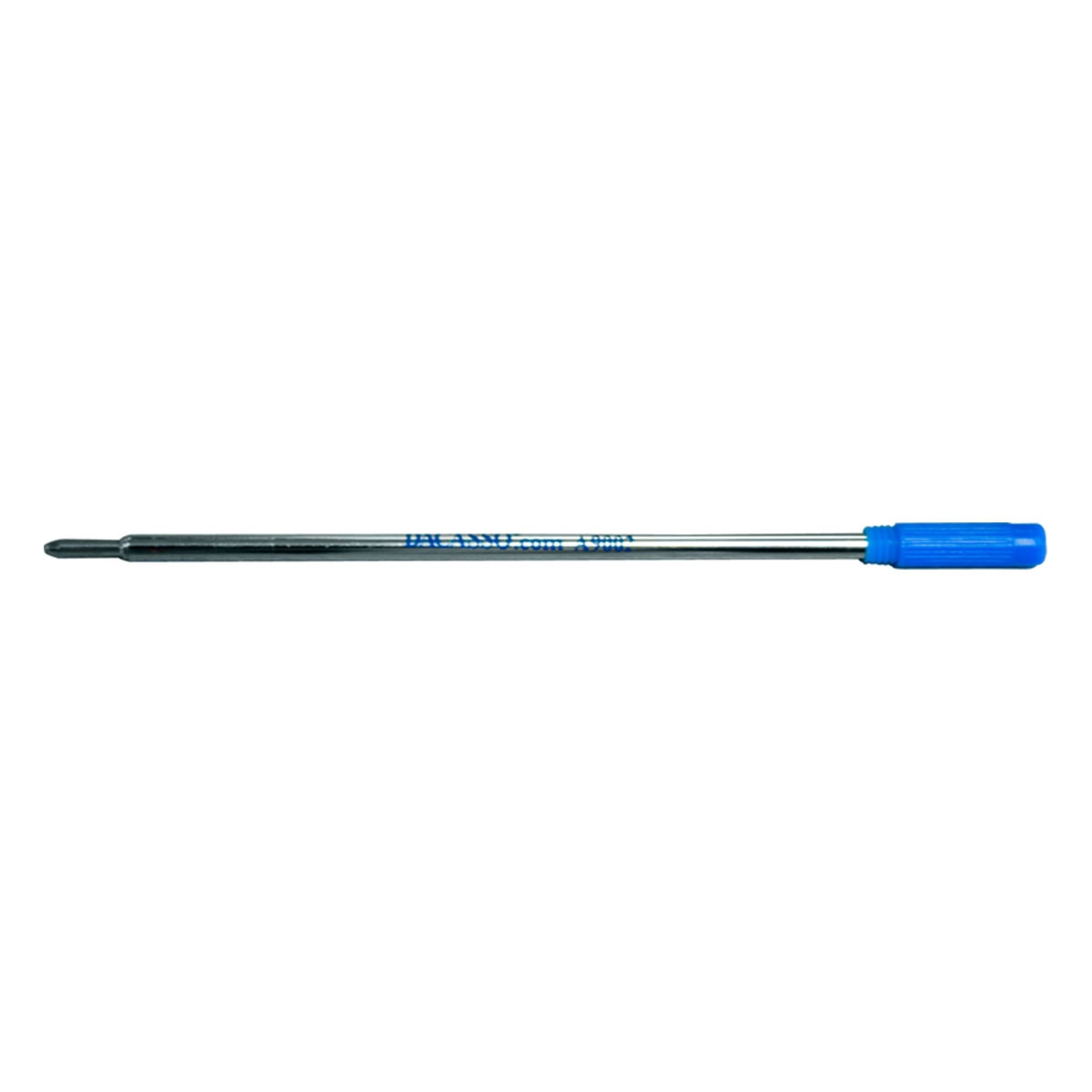 Dacasso Ball Point Pen Refill