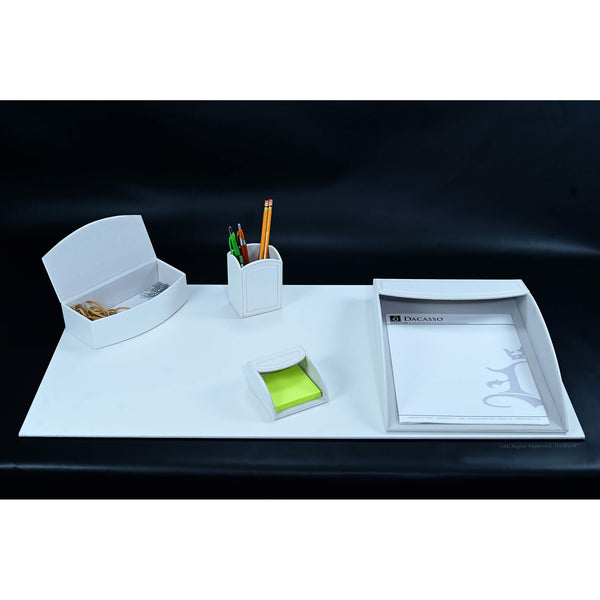 ThisDesk Desk Sets – dacasso-inc