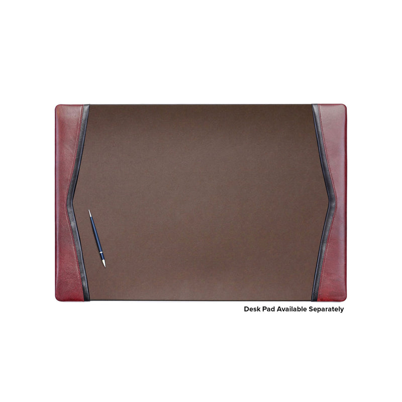 Bramble Brown 25.5" x 17.25" Blotter Paper Pack