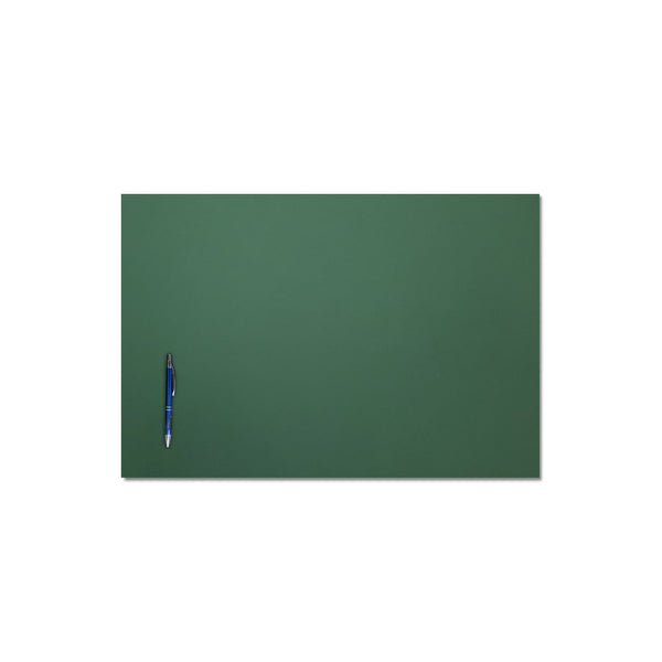 Pickle Green 25.5" x 17.25" Blotter Paper Pack