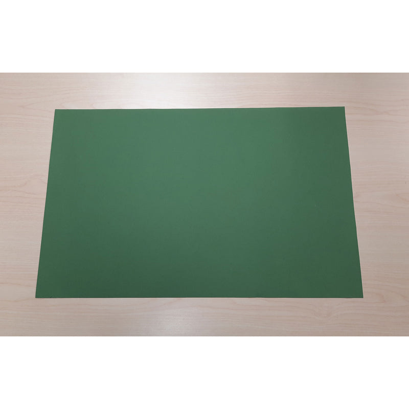 Pickle Green 22" x 14" Blotter Paper Pack